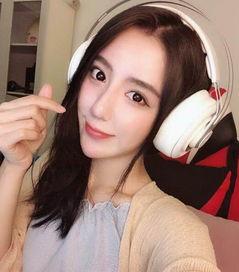 本泽朋美直播视频国产,本泽朋美直播带货，引领国产品牌新潮流